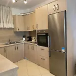 Port Sea View شقة مدينة سكياثوس