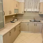 Port Sea View شقة مدينة سكياثوس