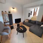 Port Sea View مدينة سكياثوس